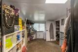 710 300 - Photo 15