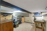 710 300 - Photo 16
