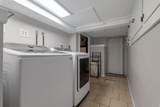 710 300 - Photo 17