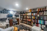 710 300 - Photo 18