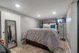 710 300 - Photo 19