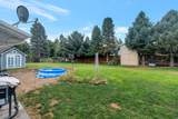 710 300 - Photo 21