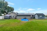 710 300 - Photo 22
