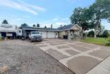 710 300 - Photo 23