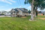 710 300 - Photo 24