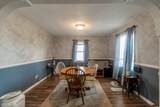 710 300 - Photo 4