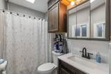 710 300 - Photo 9