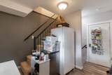 710 300 - Photo 10
