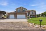 5594 6950 - Photo 1