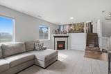 5594 6950 - Photo 14