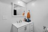 5594 6950 - Photo 16