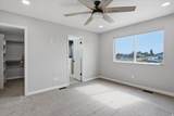 5594 6950 - Photo 17