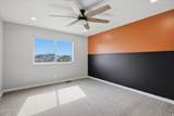 5594 6950 - Photo 18