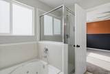 5594 6950 - Photo 20