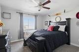 5594 6950 - Photo 21