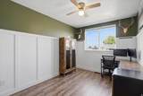 5594 6950 - Photo 23