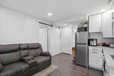 5594 6950 - Photo 24