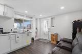 5594 6950 - Photo 25