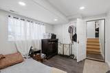 5594 6950 - Photo 26
