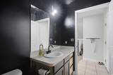 5594 6950 - Photo 27