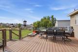 5594 6950 - Photo 28