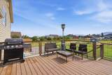 5594 6950 - Photo 29