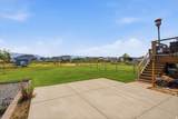 5594 6950 - Photo 30
