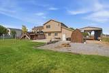 5594 6950 - Photo 31