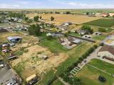 5594 6950 - Photo 34