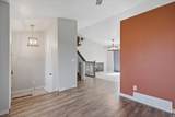 5594 6950 - Photo 7