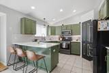 5594 6950 - Photo 10