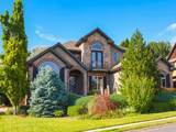 1709 Deer Crest Dr - Photo 1