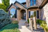 1709 Deer Crest Dr - Photo 2