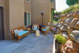 1709 Deer Crest Dr - Photo 11