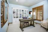 1709 Deer Crest Dr - Photo 12