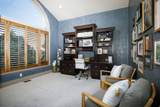 1709 Deer Crest Dr - Photo 13