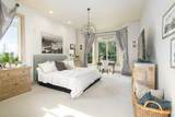 1709 Deer Crest Dr - Photo 14