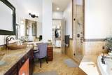 1709 Deer Crest Dr - Photo 16