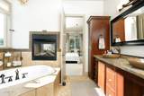 1709 Deer Crest Dr - Photo 17