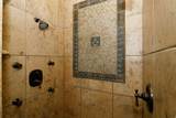1709 Deer Crest Dr - Photo 19