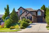 1709 Deer Crest Dr - Photo 3