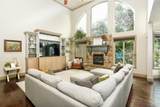 1709 Deer Crest Dr - Photo 21
