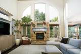 1709 Deer Crest Dr - Photo 22