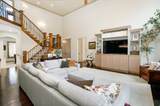 1709 Deer Crest Dr - Photo 23