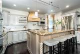 1709 Deer Crest Dr - Photo 24