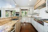 1709 Deer Crest Dr - Photo 25