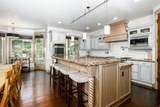 1709 Deer Crest Dr - Photo 26