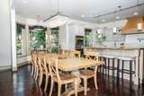 1709 Deer Crest Dr - Photo 27