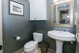 1709 Deer Crest Dr - Photo 28