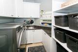 1709 Deer Crest Dr - Photo 29